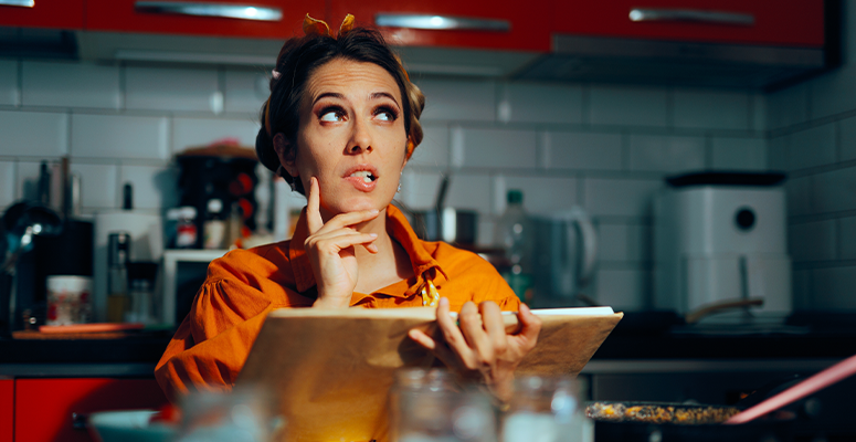 Mitos e Verdades na Cozinha: o que realmente funciona?