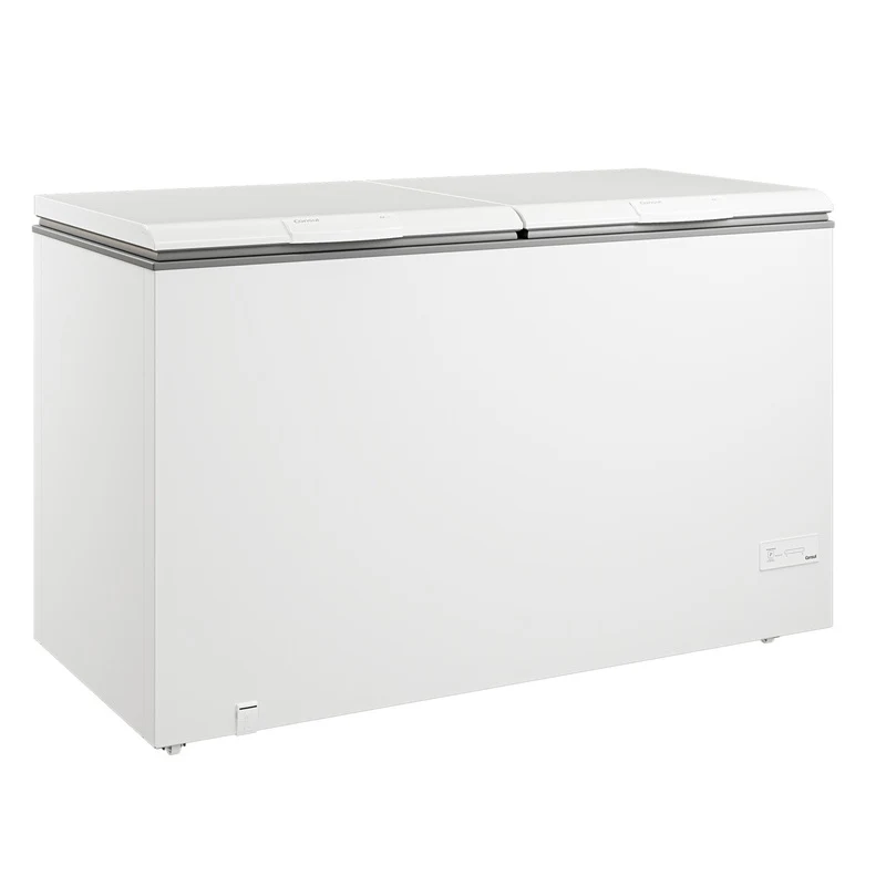 Consul Freezer CHB53MB