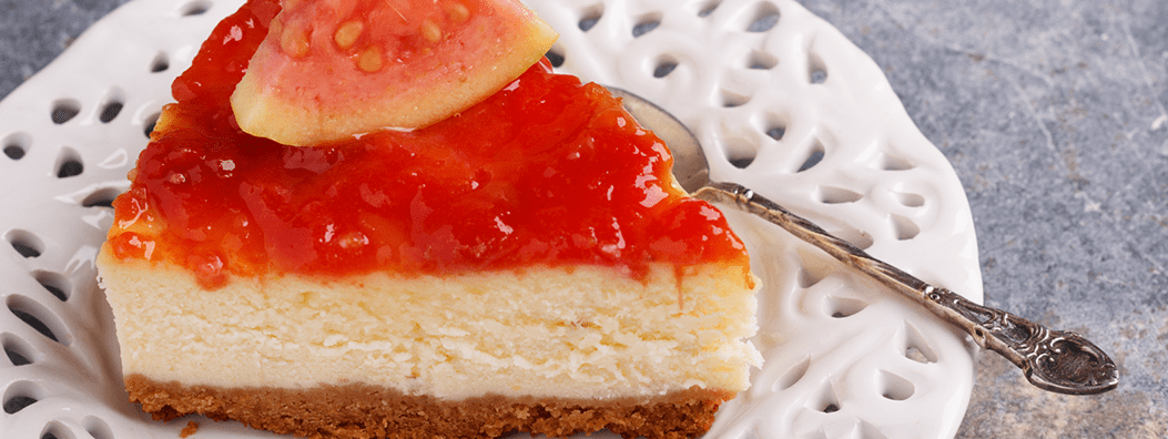 blog_cheesecake_inter