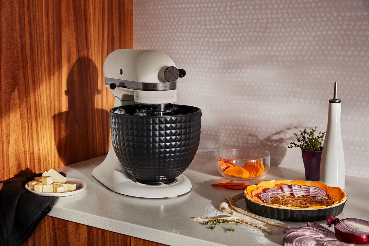 como decorar sua cozinha