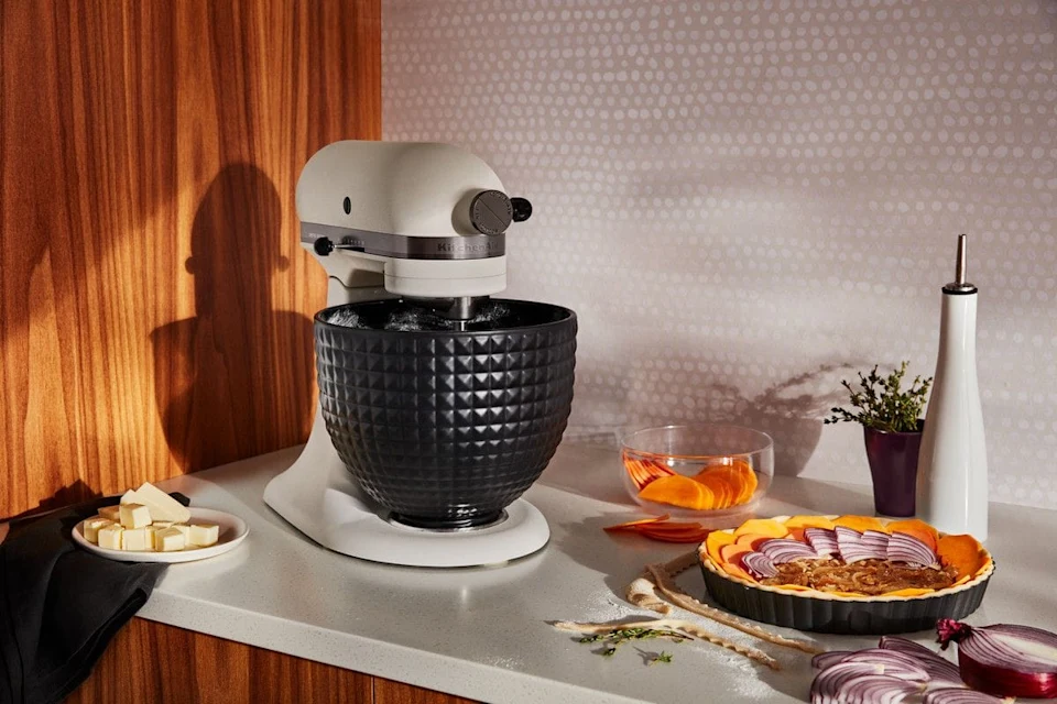 como decorar sua cozinha