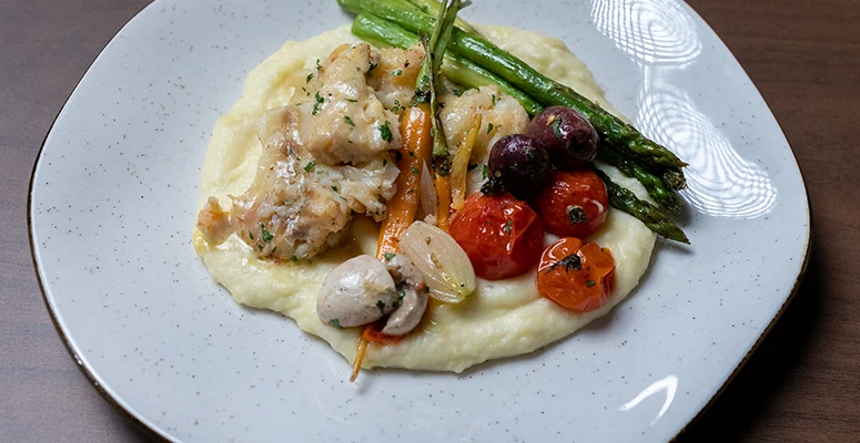 masterchef episodio 05