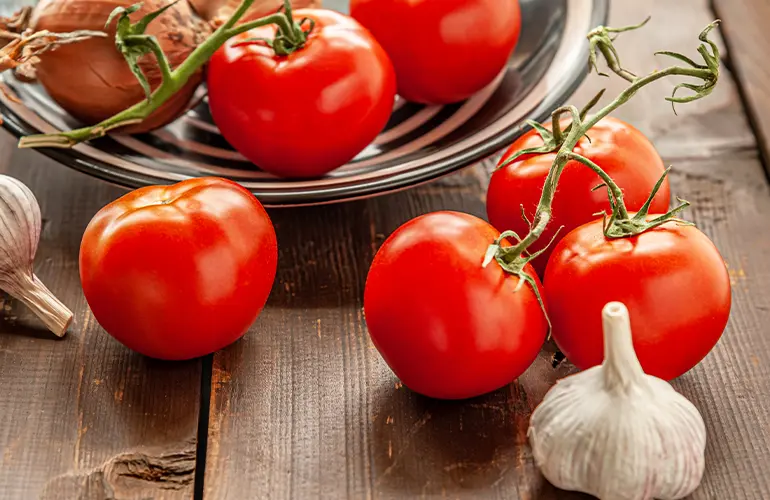 ingredientes para carne louca