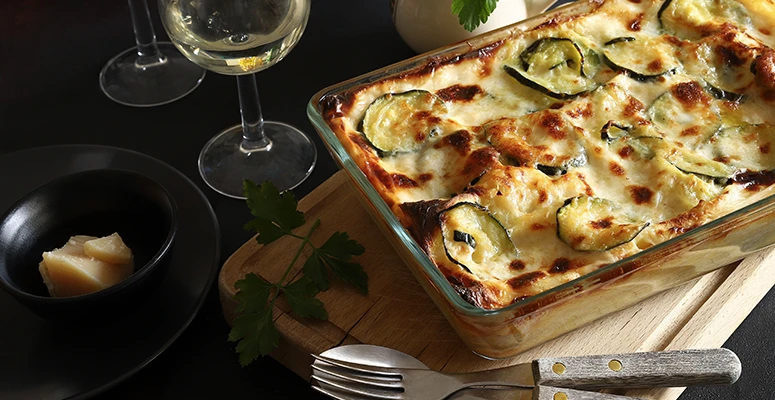 receitas faceis de micro ondas