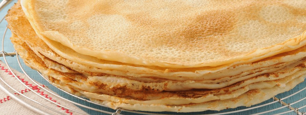 blog_panqueca_inter