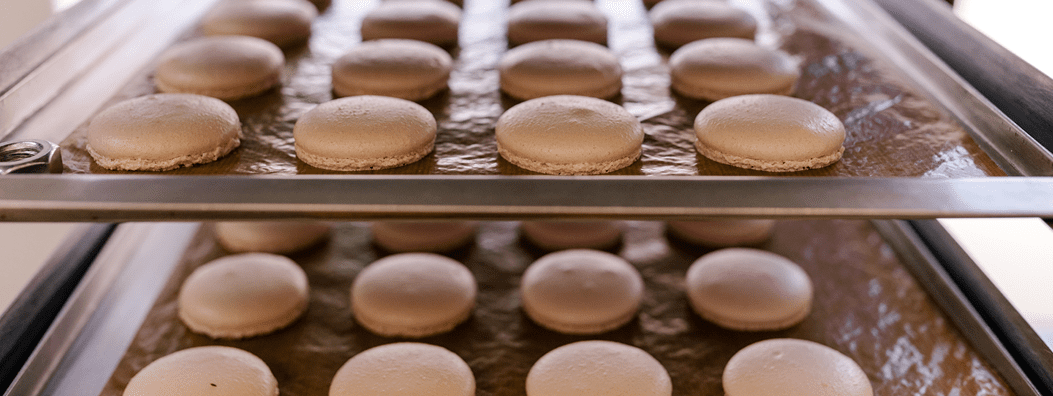 blog_macarons_inter3