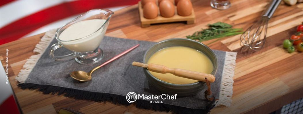 Masterchef-Molhos-Molho-Mae