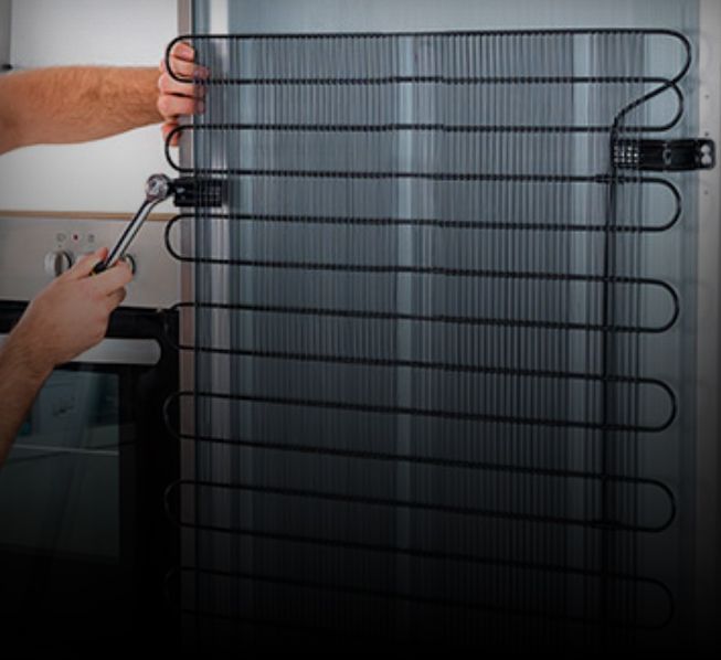 Tudo sobre a política de garantias da Consul