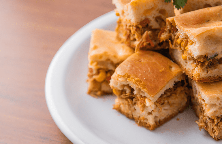 torta_frango_liquidificador