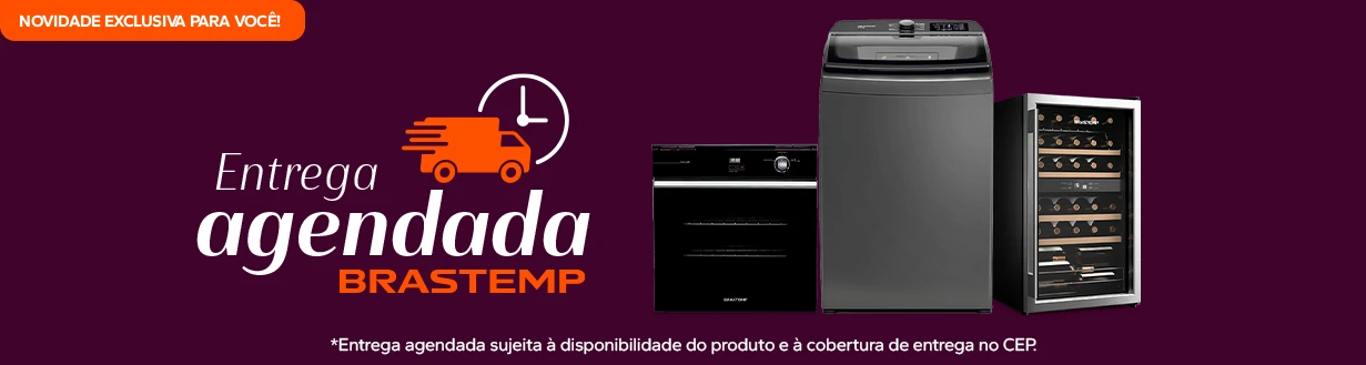 20624-novidade-entrega-agendada-btp-blog-1231x329