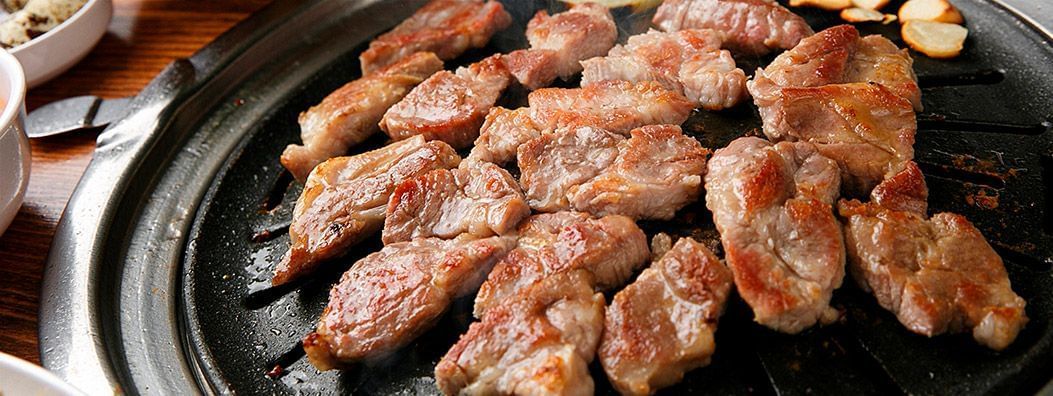 Cortes-Suinos-Masterchef-Paleta