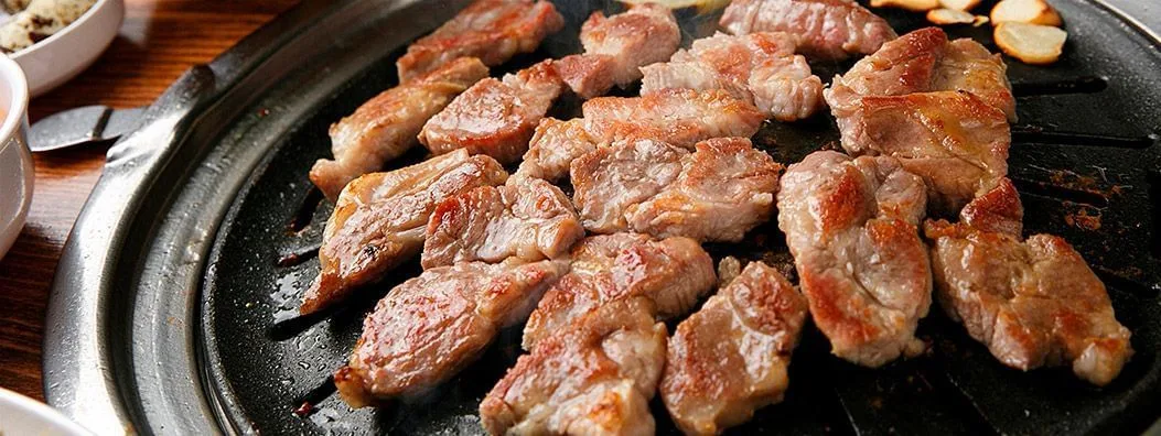 Cortes-Suinos-Masterchef-Paleta