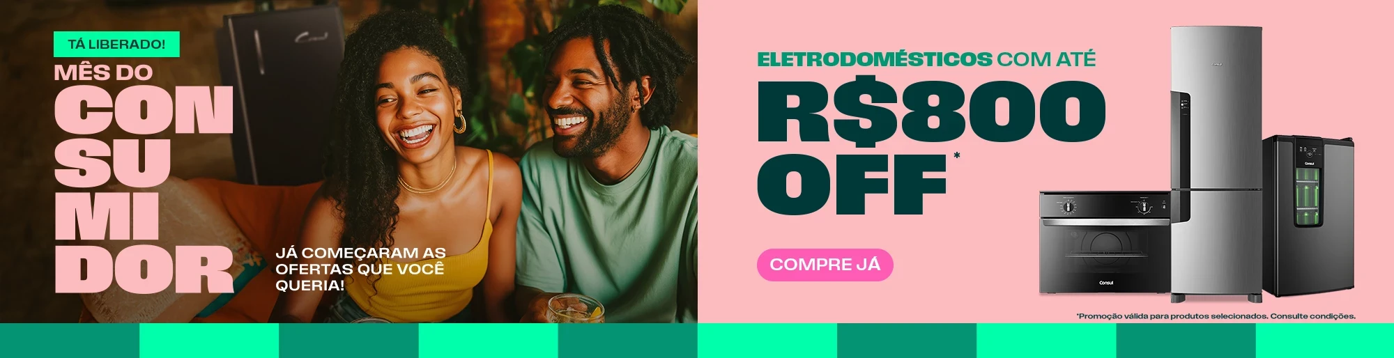 promocoes-semana-do-consumidor-2026-consul