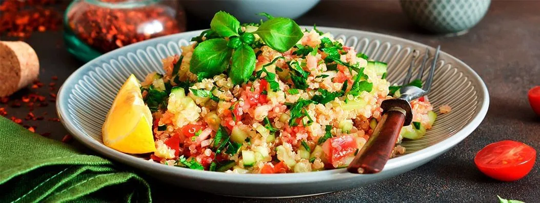 Masterchef-Tabule