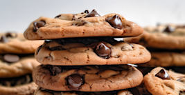 Menu Gourmet Brastemp: Receitas