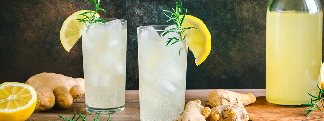 Para resgatar memórias: Drink Terra da Garoa