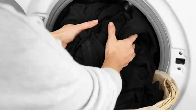 BTP_IMAGENS_CONTEÚDO_BLOG_ROUPA_PRETA_775x400_03