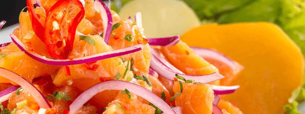 materia-cevichesalmao-02