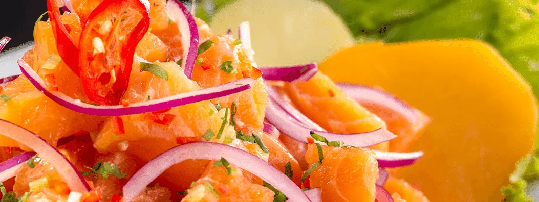 materia-cevichesalmao-02