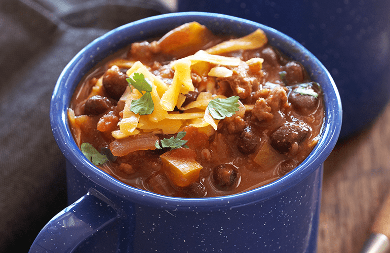 Feijoada vegana: conheça a versão sem carne