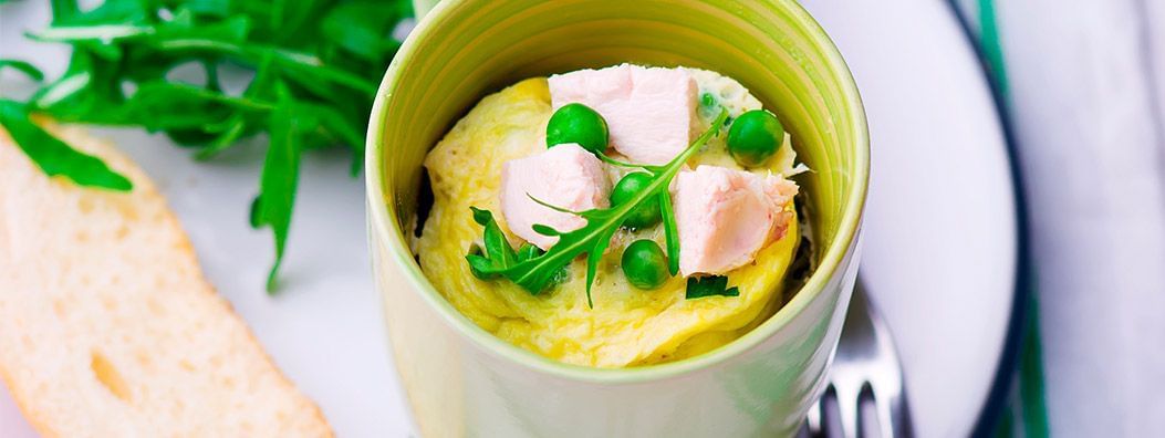 omelete-na-caneca