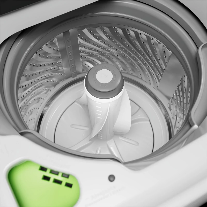 Consul Lavadora CWN15AB 