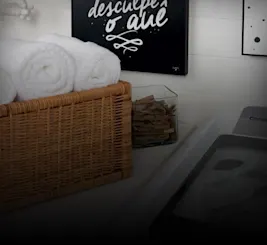 A roupa encolheu na lavagem: e agora?