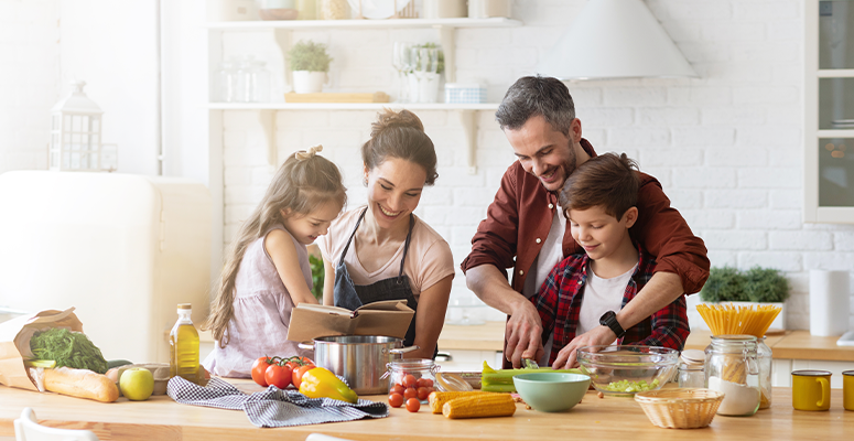 Receita de polpetone para o almoço de Dia das Mães