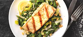 Receitas de Bacalhau: veja como diversificar o preparo desse pescado clássico