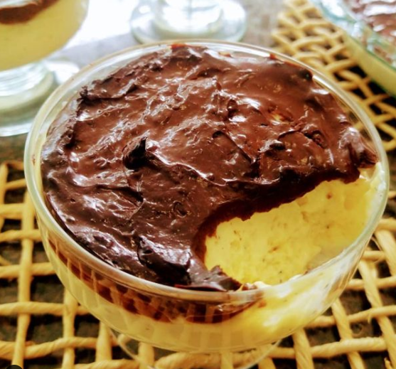 ugc_mousse_maracuja
