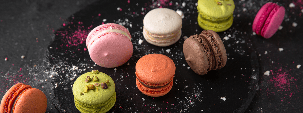 blog_macarons_inter