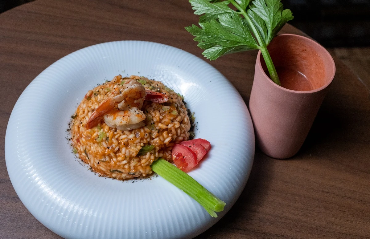 RECEITA MAURREN masterchef