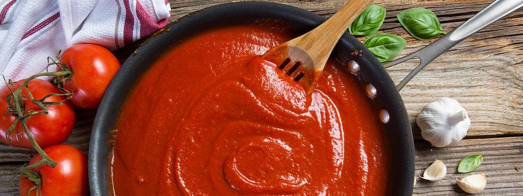 materia-molhodetomate-01