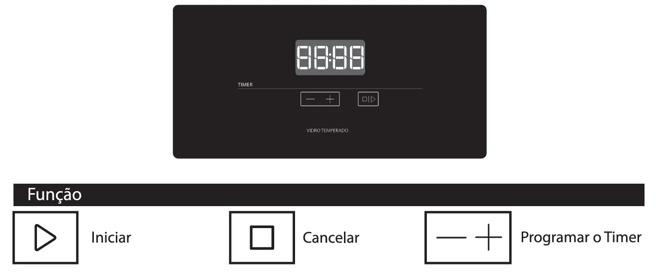 timer-touch