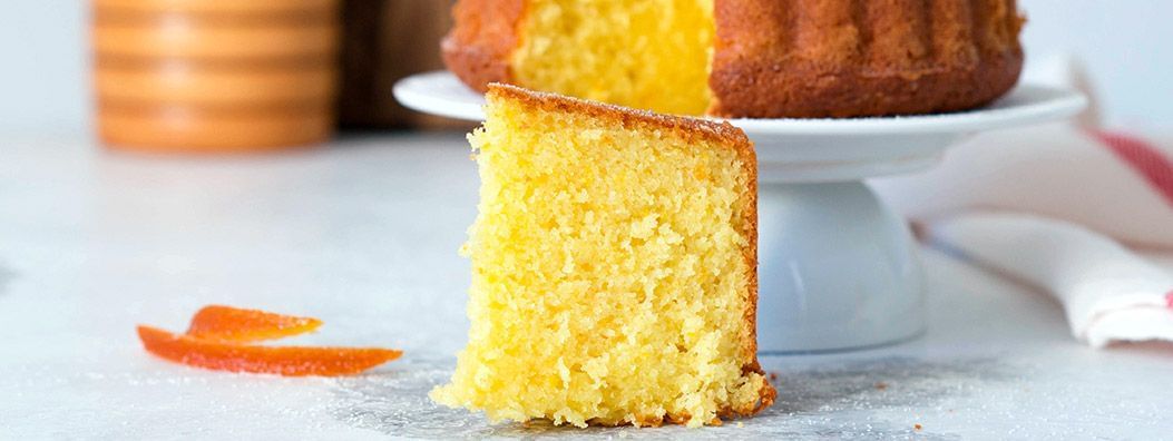 receita-bolo-laranja-textura