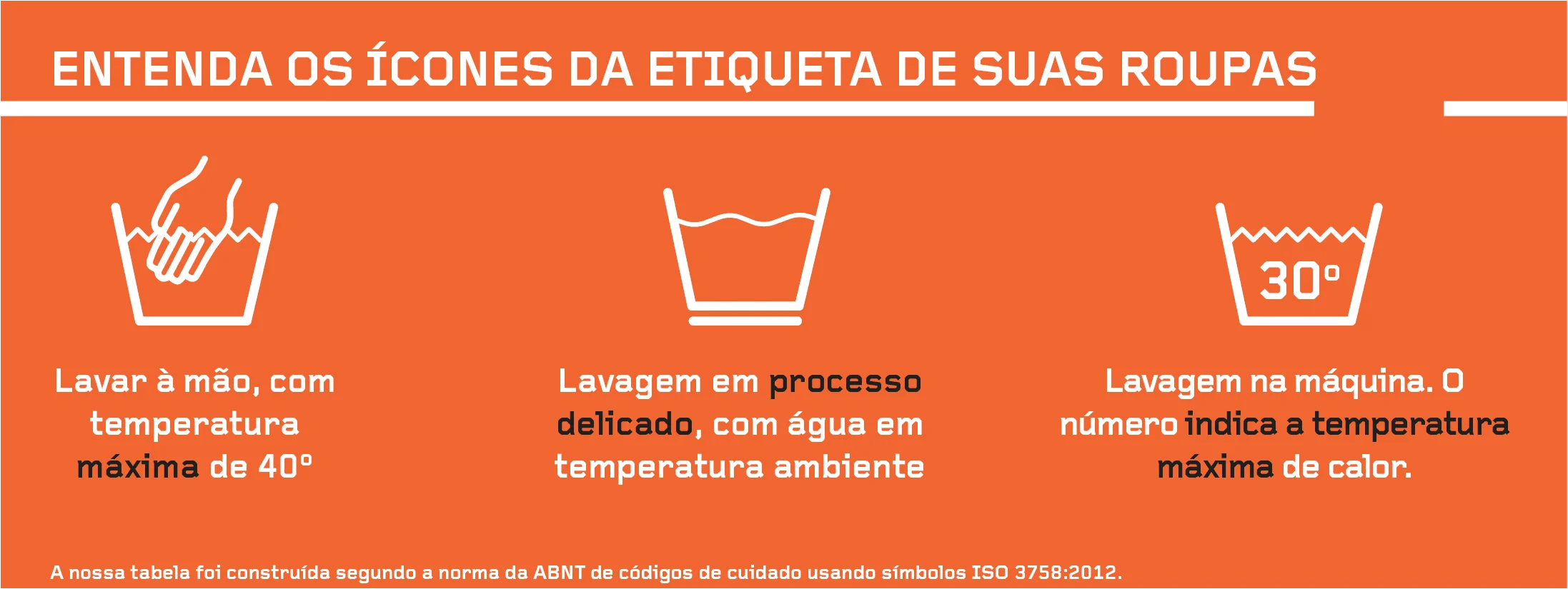 aguaquente