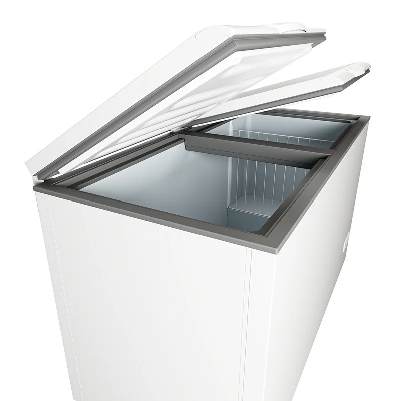 Consul Freezer CHB53MB