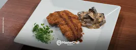 Bife à milanesa: o que você não sabe sobre o clássico