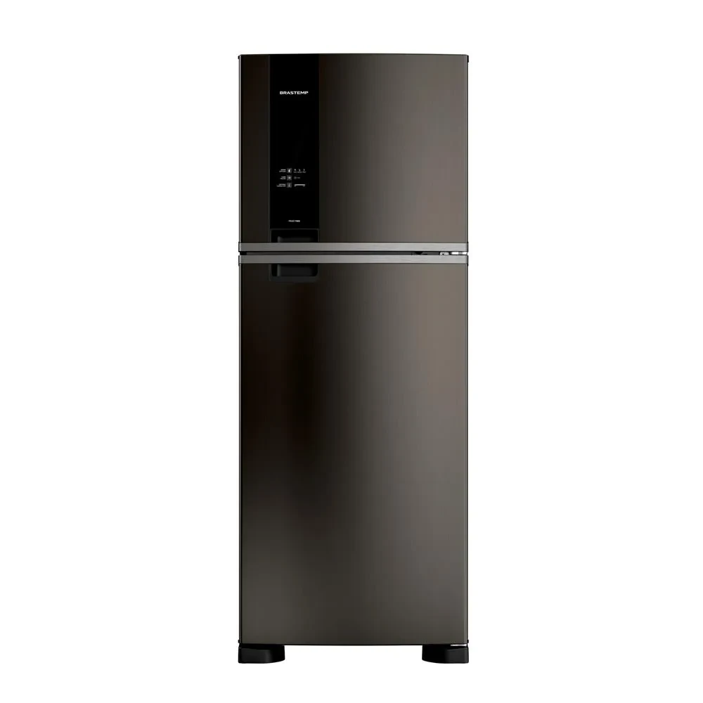 cozinha minimalista