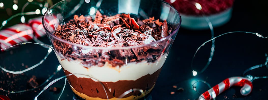 Receitas-Natal-Pave