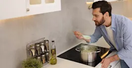 Receitas de caldo