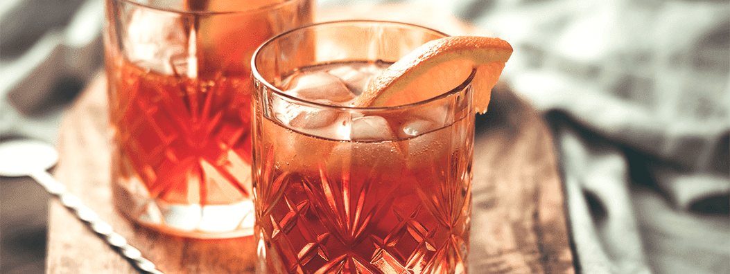 materia-aperolspritz-01
