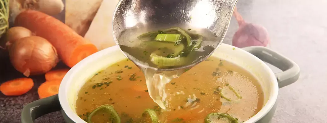 caldo_de_legumes_1
