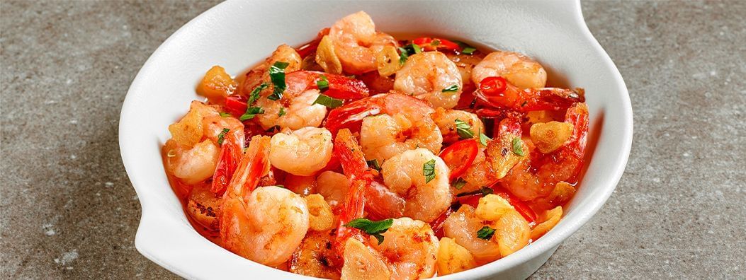 Masterchef-Camarao-Alho-e-Oleo