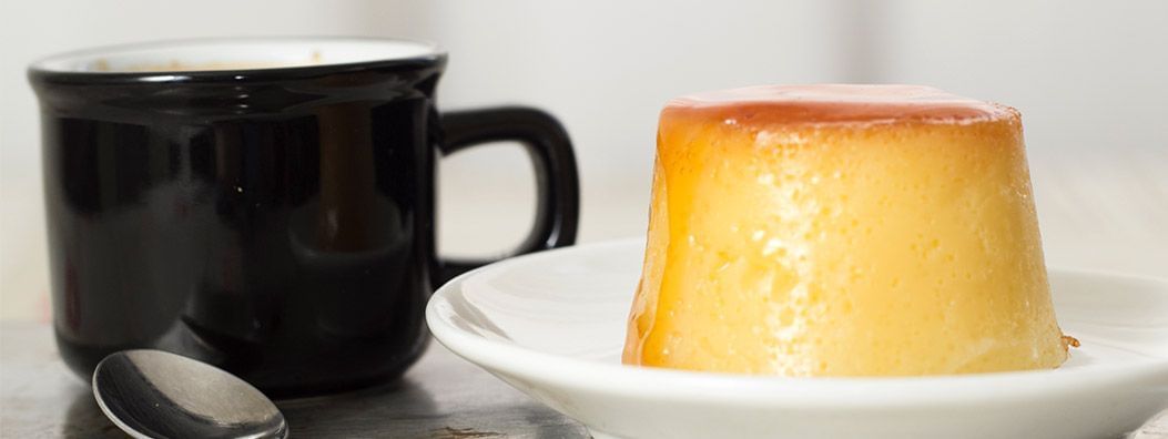 pudim-de-leite-na-caneca