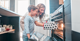 Receitas para fazer na Airfryer