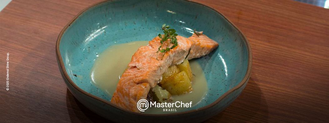 Masterchef-Molhos-Veloute