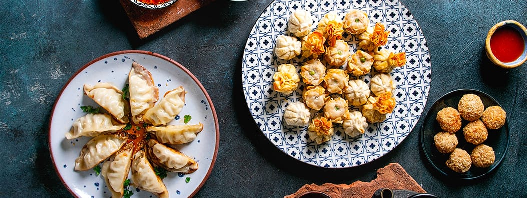 Masterchef-ComidaAsiatica-Bolinhos