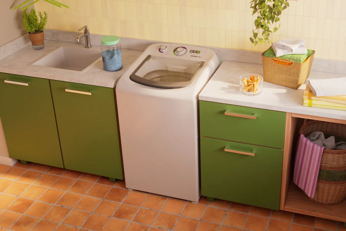 maquina-de-lavar-consul-CWB10BB