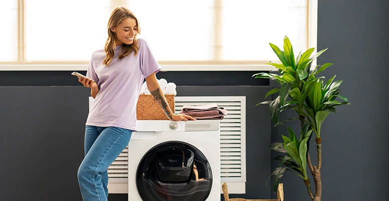 aniversario brastemp